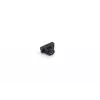 Accessorio per action cam DJI CP.OS.00000455.01 clip magnetica