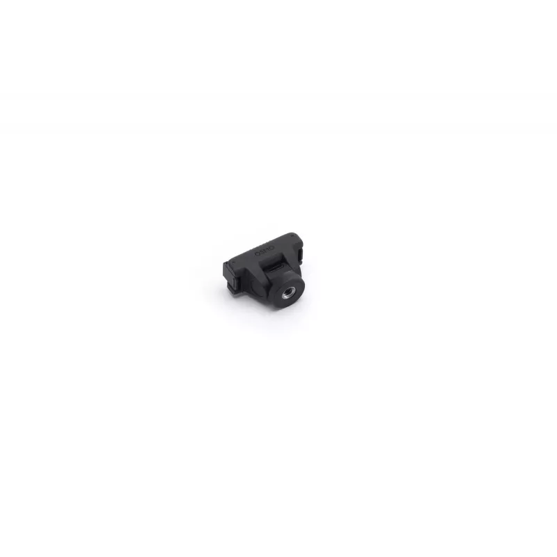 Accessorio per action cam DJI CP.OS.00000455.01 clip magnetica