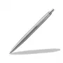 Penna a sfera con clip e meccanismo retrattile Parker Jotter XL