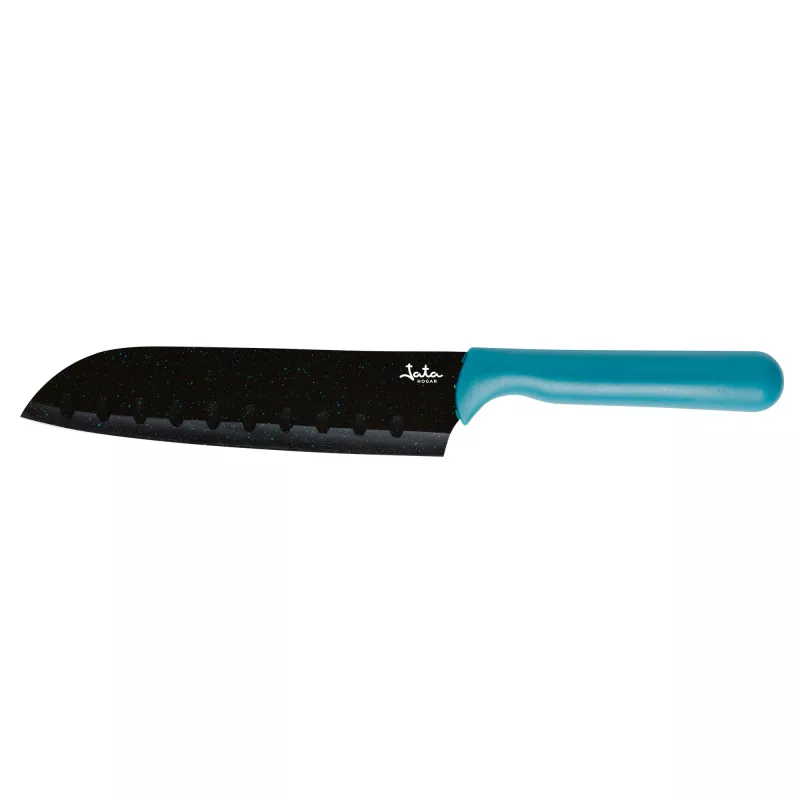Set di coltelli JATA HACC4503