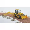 BRUDER JCB 4CX terna