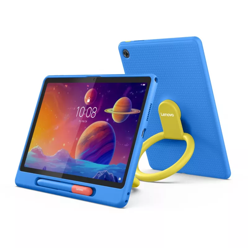 Stylus Pen Lenovo Tab Pen Pro 17,6 g per tablet Lenovo