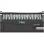 Wera 2 SB set di bit per cacciavite 30 pz. Phillips Pozidriv