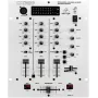 Mixer DJ Behringer DX626
