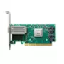 Scheda di rete Mellanox Technologies MCX555A-ECAT