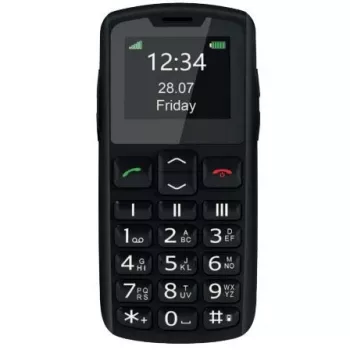 Cellulare Bea-Fon SL230 LTE, 2,4