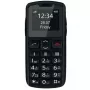 Cellulare Bea-Fon SL230 LTE, 2,4