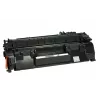 Toner TB compatibile con HP CE505A 100% nuovo