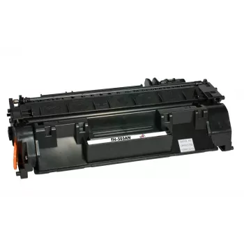 Toner TB compatibile con HP CE505A 100% nuovo