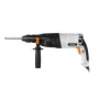 Prime3 TRH31 martello perforatore