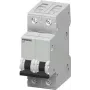 Siemens 5SY4202-7 interruttore automatico magnetotermico miniaturizzato 2