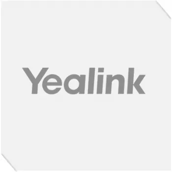 Yealink W80B base DECT multicell (SIP-W80B)