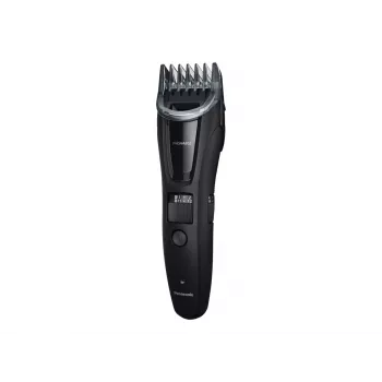 Tagliacapelli/Rasoio Panasonic ER-GB61-K503 nero