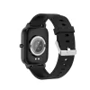 Smartwatch MaxCom FW55 Aurum PRO nero