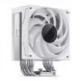 Jonsbo CR-1000 V2 RGB - bianco