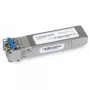 LANCOM SFP-LX-LC1 (confezione da 10)