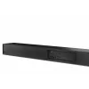 Diffusore Sharp 2.0 Dolby Atmos/DTS HT-SB304
