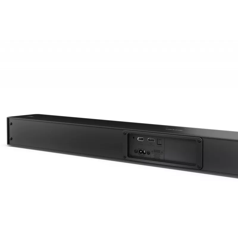 Diffusore Sharp 2.0 Dolby Atmos/DTS HT-SB304