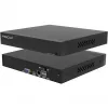 Foscam FNA108H videoregistratore di rete 8 canali (FNA108H)