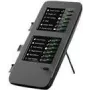 Modulo tasti VoIP Unify OpenScape Key Modul 710 KM710 — unità di espansione per telefoni OpenScape