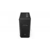 ENDORFY Signum 300 Core Tower nero