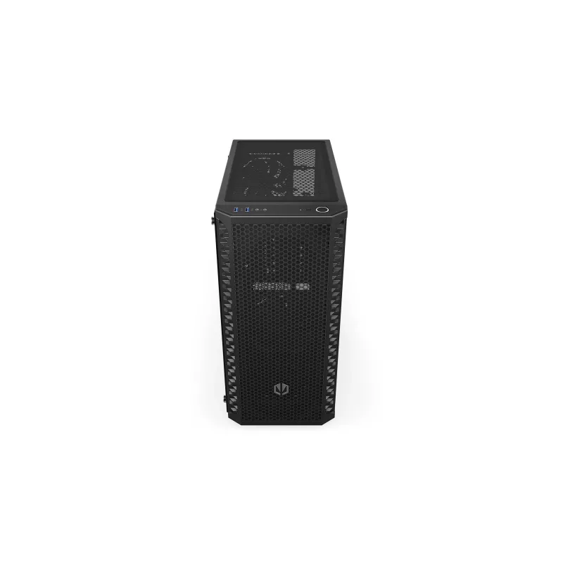 ENDORFY Signum 300 Core Tower nero