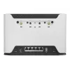 MikroTik Chateau LTE12 Router wireless, RBD53G-5HACD2HND-TC&EG12-EA