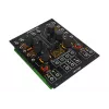 Behringer ABACUS - modulo sintetizzatore modulare per Eurorack
