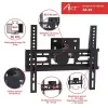 Supporto LCD AR-49 22-47'' 30KG