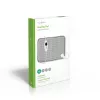 Nedis PEHP110CGY cuscino termico elettrico