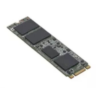 Fujitsu S26361-F5816-L240 disco a stato solido interno 240 GB M.2 Serial ATA III
