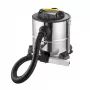 Aspirapolvere per cenere FIELDMANN FDU 2002-E