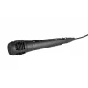 Altoparlante stereo portatile Media-Tech PARTYBOX BT MT3150 nero