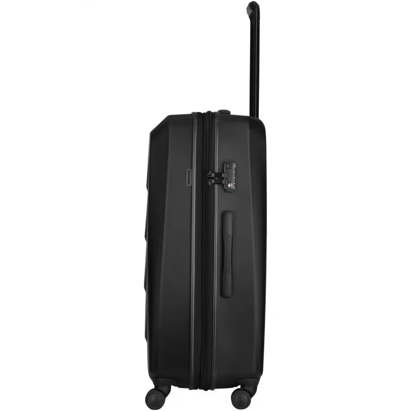 Wenger 612538 93 L nero