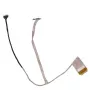 Cavo schermo SAMSUNG: NP270E4E, NP270E4V
