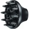 Beurer asciugacapelli Triple Ionic HC 80 AC (591.15)