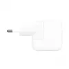 Apple MGN03ZM/A caricabatterie per dispositivi mobili MP4, smartphone, smartwatch, tablet bianco AC per interni