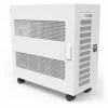 Case per PC Thermaltake AX700 Tower bianco
