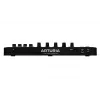 Arturia MiniLab 3 ART000134 tastiera controller MIDI, nero