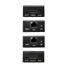 Extender HDMI fino a 60m 1080p/60Hz