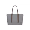 Borsa da donna DICOTA Laptop Shopper Bag Eco MOTION 13 - 14,1 pollici monocromatico