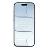 Smartphone Apple iPhone Air 6,5 pollici 1TB azzurro