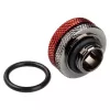 BitsPower adattatore Multi-Link dritto G1/4