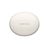 Cuffie wireless Bluetooth OnePlus Buds Pro 3, bianco