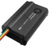 Caricabatterie DC-DC 12V con regolazione MPPT 40A