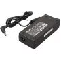 ASUS 0A001-00060100 alimentatore/convertitore per interni 120 W nero