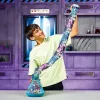 Action figure Cobi Mr Beast Lab Hybrydy Multipack – set da collezione di Cobi (MO-24903)