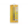 Antenna omnidirezionale DeLOCK 88413