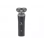 Griglia elettrica Beper P304BAR003 2000W con rivestimento antiaderente