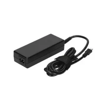HP L40893-001 alimentatore CA USB-C PFC da 90 W